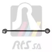 97-90532-1 RTS Тяга / стойка, стабилизатор