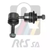 97-90654 RTS Тяга / стойка, стабилизатор