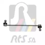 97-90844 RTS Тяга / стойка, стабилизатор