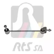 97-90863-2 RTS Тяга / стойка, стабилизатор