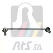 97-90942 RTS Тяга / стойка, стабилизатор
