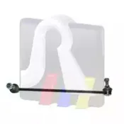 97-90947-2 RTS Тяга / стойка, стабилизатор