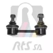 97-92331 RTS Тяга / стойка, стабилизатор