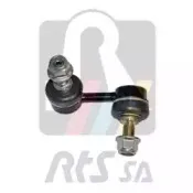 97-92332-2 RTS Тяга / стойка, стабилизатор
