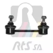 97-92337 RTS Тяга / стойка, стабилизатор