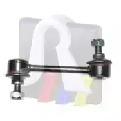 97-92506 RTS Тяга / стойка, стабилизатор