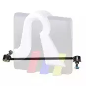 97-92575-2 RTS Тяга / стойка, стабилизатор