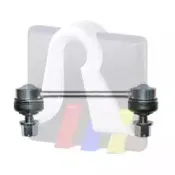 97-97046 RTS Тяга / стойка, стабилизатор