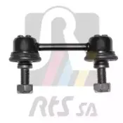 97-98024 RTS Тяга / стойка, стабилизатор