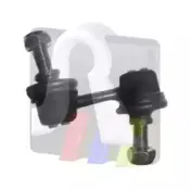 97-98028 RTS Тяга / стойка, стабилизатор