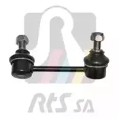 97-99709-1 RTS Тяга / стойка, стабилизатор