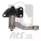 989-92365 RTS Рычаг поворотного кулака