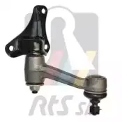 989-99718 RTS Рычаг поворотного кулака