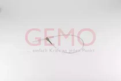 gemo-400280