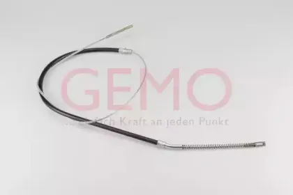 gemo-401140