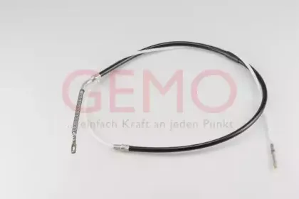 gemo-401350