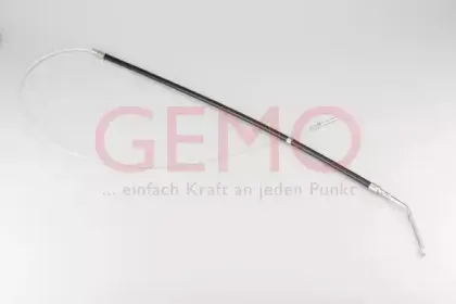 gemo-401513