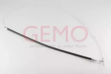 gemo-401548
