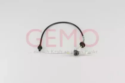 gemo-401552