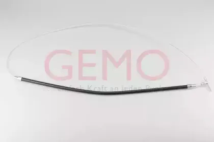 gemo-401561