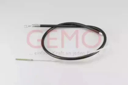 gemo-401573