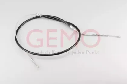 gemo-401588