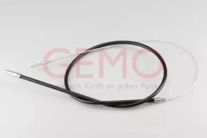 gemo-401595