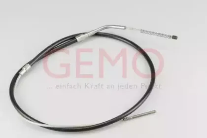 gemo-401598