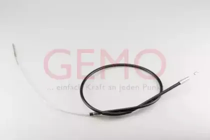 gemo-401607