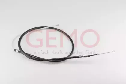 gemo-401608