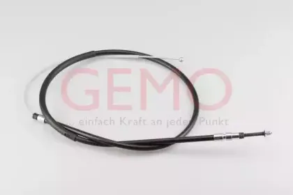 gemo-401609