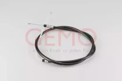 gemo-401613