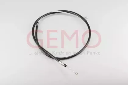 gemo-401614