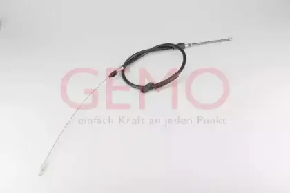 gemo-402170