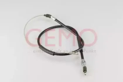402182 GEMO