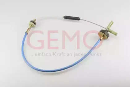 gemo-402191
