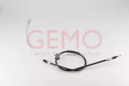 gemo-402220