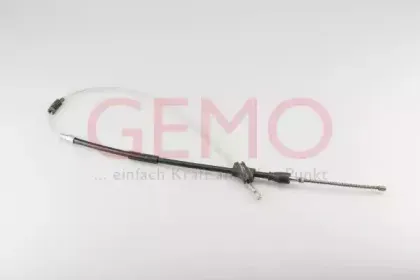 gemo-402225