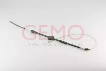 gemo-402227