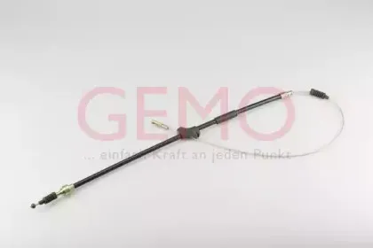 gemo-402240