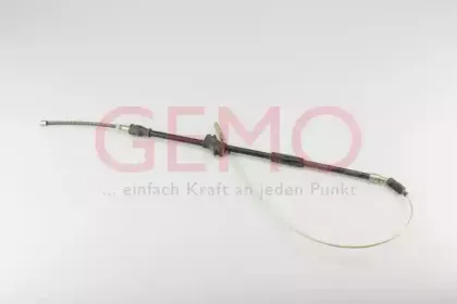 gemo-402241