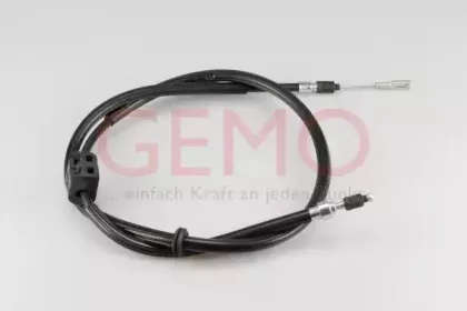 gemo-402248