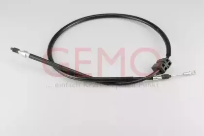 gemo-402249