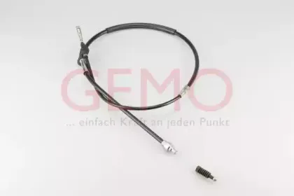 gemo-402257