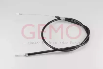 gemo-404100