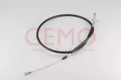 gemo-404110