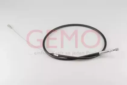 gemo-404160