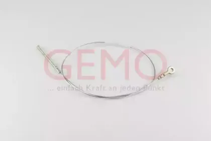 gemo-404460