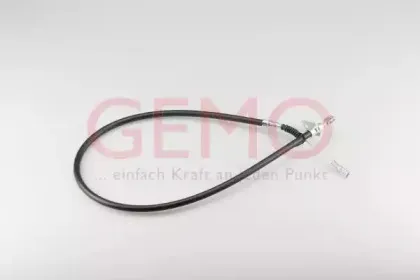 gemo-405091