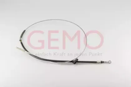 gemo-405108